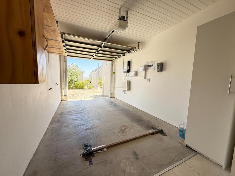 2 Bedroom Property for Sale in Klipfontein Western Cape